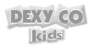 Dexyco