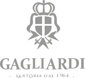 Gagliardi
