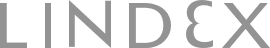 Lindex