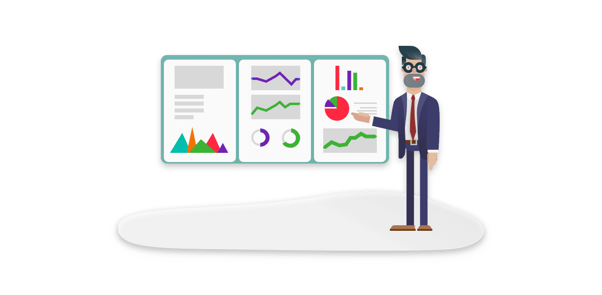 Boostowski Web App