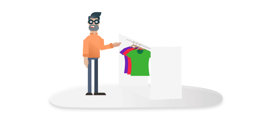 Boostowski Web App