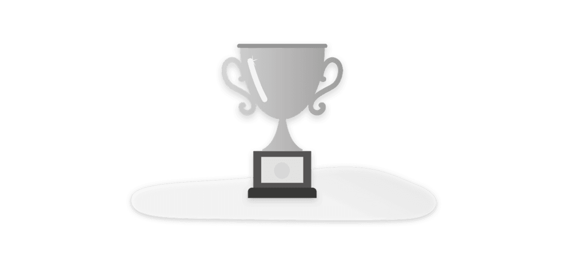 Gamification